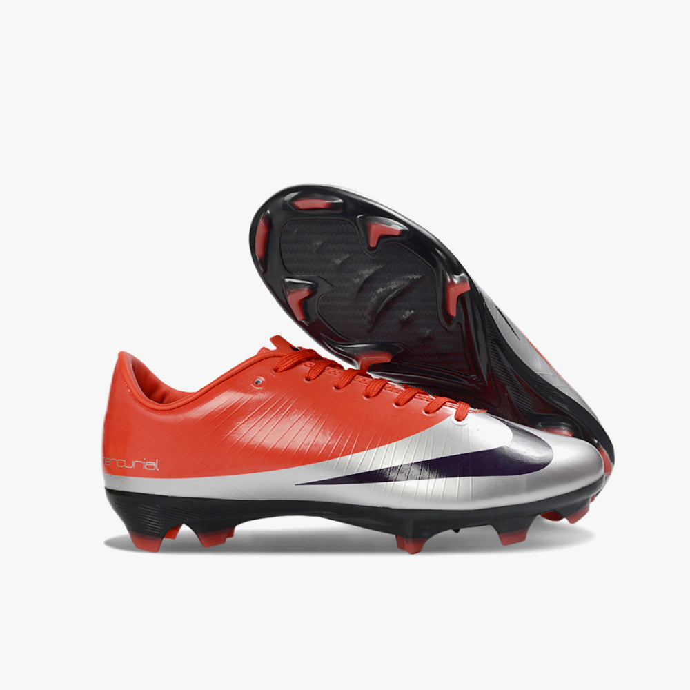NIKE MERCURIAL VAPOR 9 CR7 (FG)