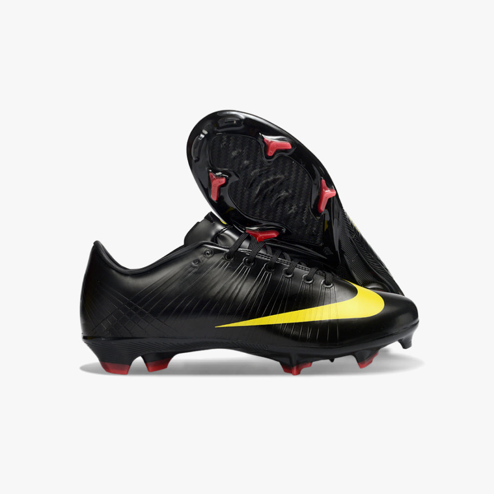 NIKE MERCURIAL VAPOR 9