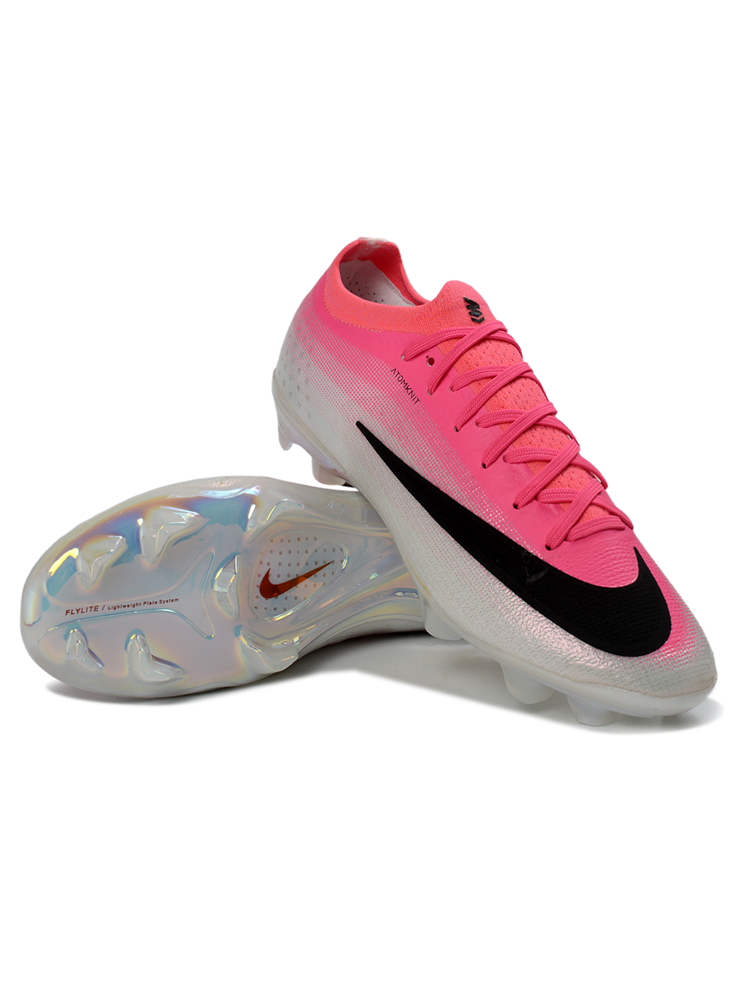 NIKE ZOOM MERCURIAL VAPOR 17 - FG