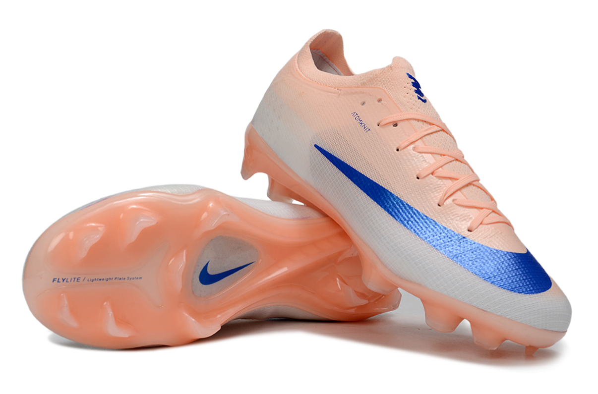 NIKE ZOOM MERCURIAL VAPOR 17 - FG