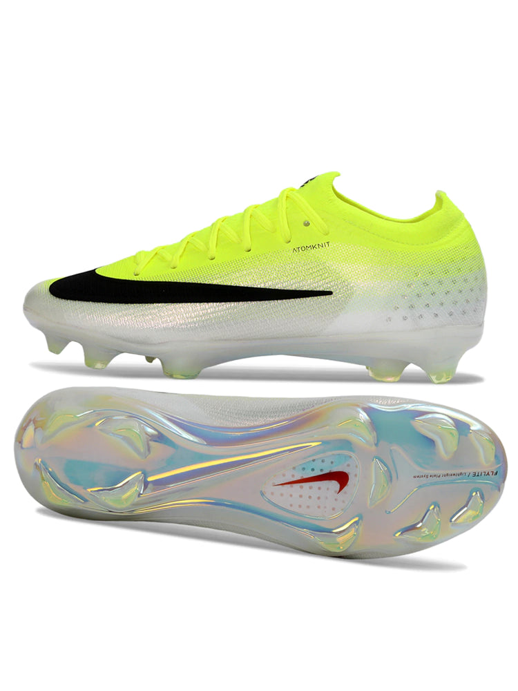 NIKE ZOOM MERCURIAL VAPOR 17 - FG