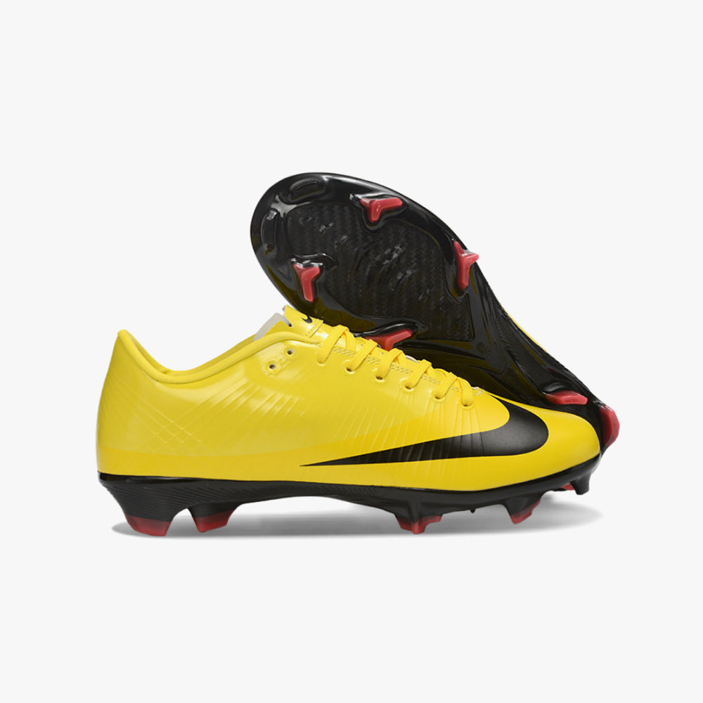 NIKE MERCURIAL VAPOR 9