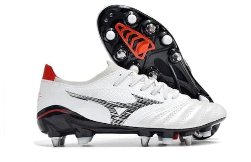 Chuteira Mizuno Morelia Neo Campo SG