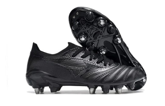 Chuteira Mizuno Morelia Neo Campo SG