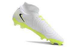 Chuteira Campo Nike Phantom Luna 2 Elite + Brindes