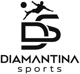 Diamantina Sports
