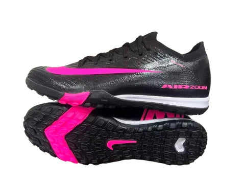 Chuteira Society Nike Air Zoom Mercurial Vapor 16 TF Elite + Brindes Exclusivos